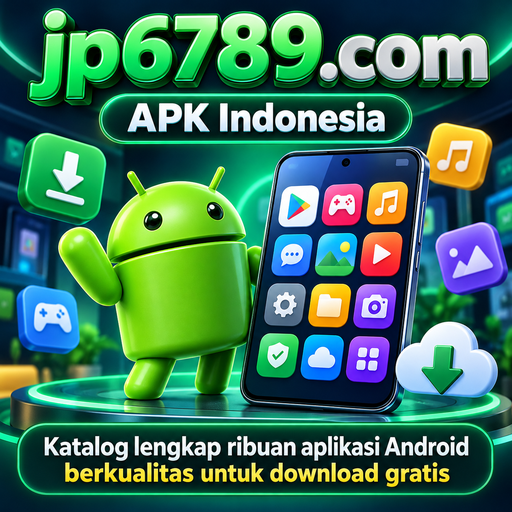 jp6789 Android - Tips Memeriksa Izin Aplikasi di Android
