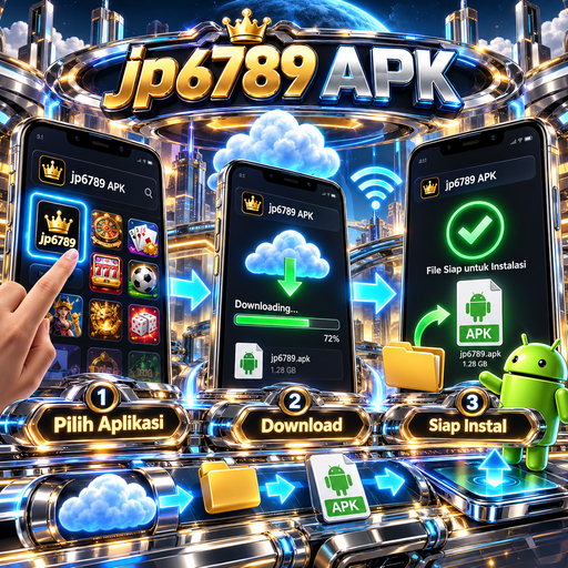 jp6789 Android - Tips Memeriksa Izin Aplikasi di Android
